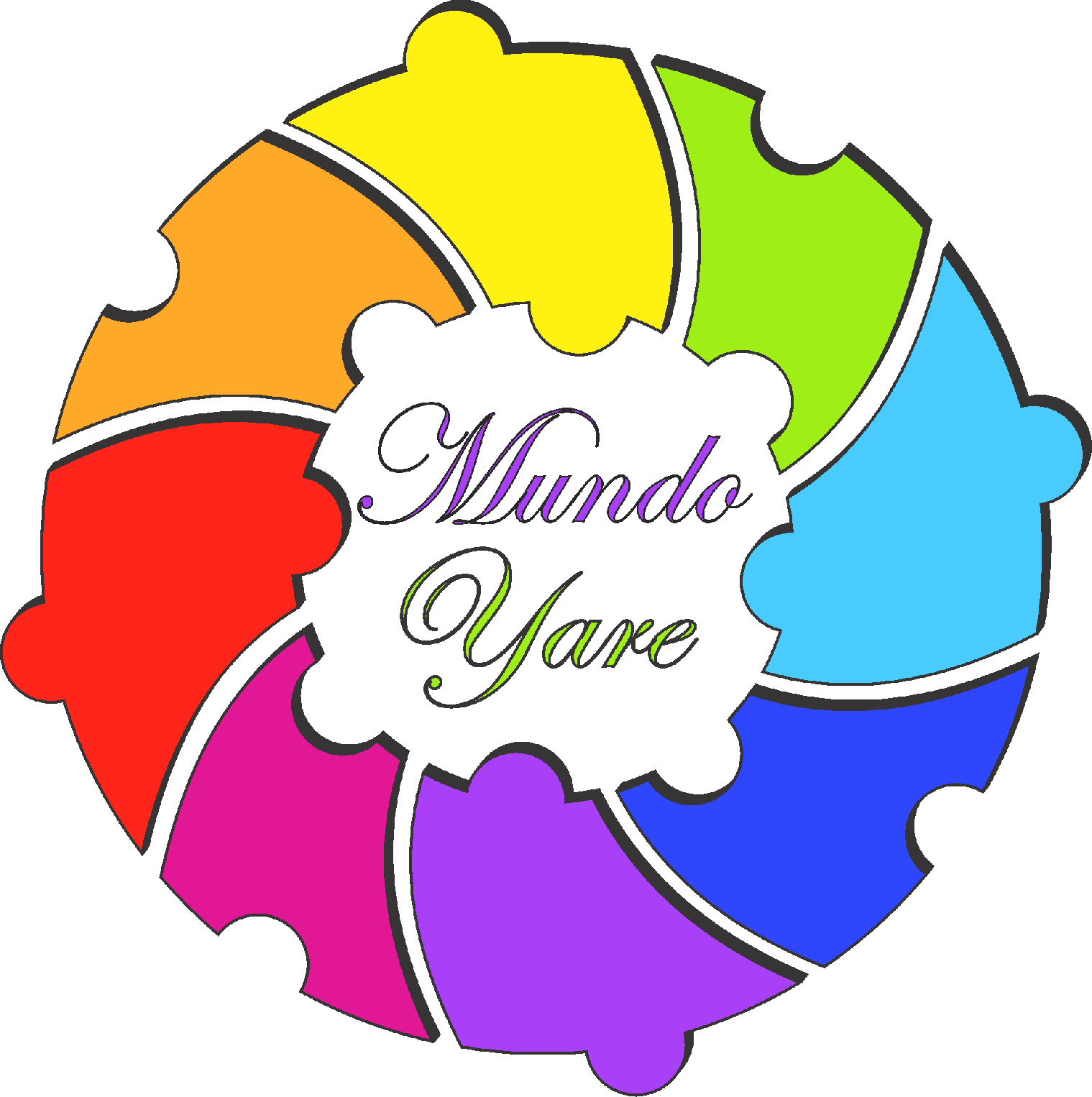 MundoYare